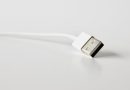 Hurtige og effektive USB-stik til dine data